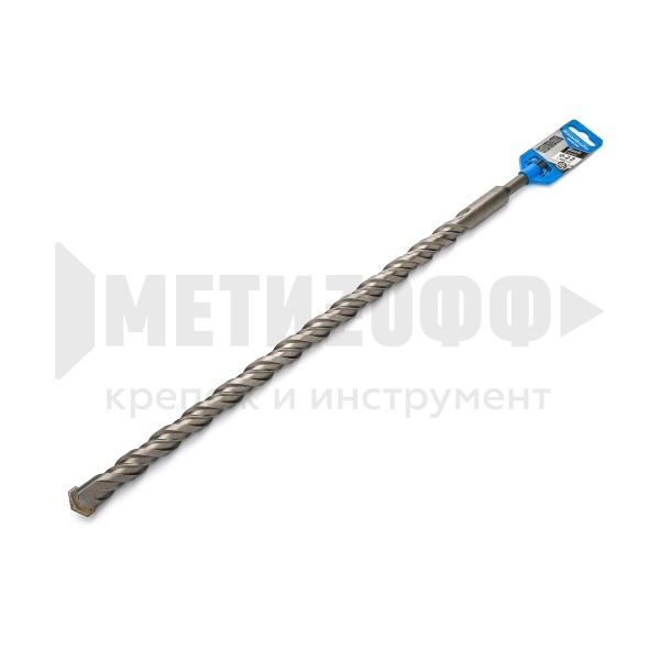 13187 Бур SDS+ 22х460   Rennbohr Basic