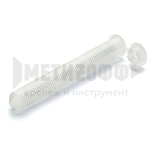 Сетчатая Гильза 12х50